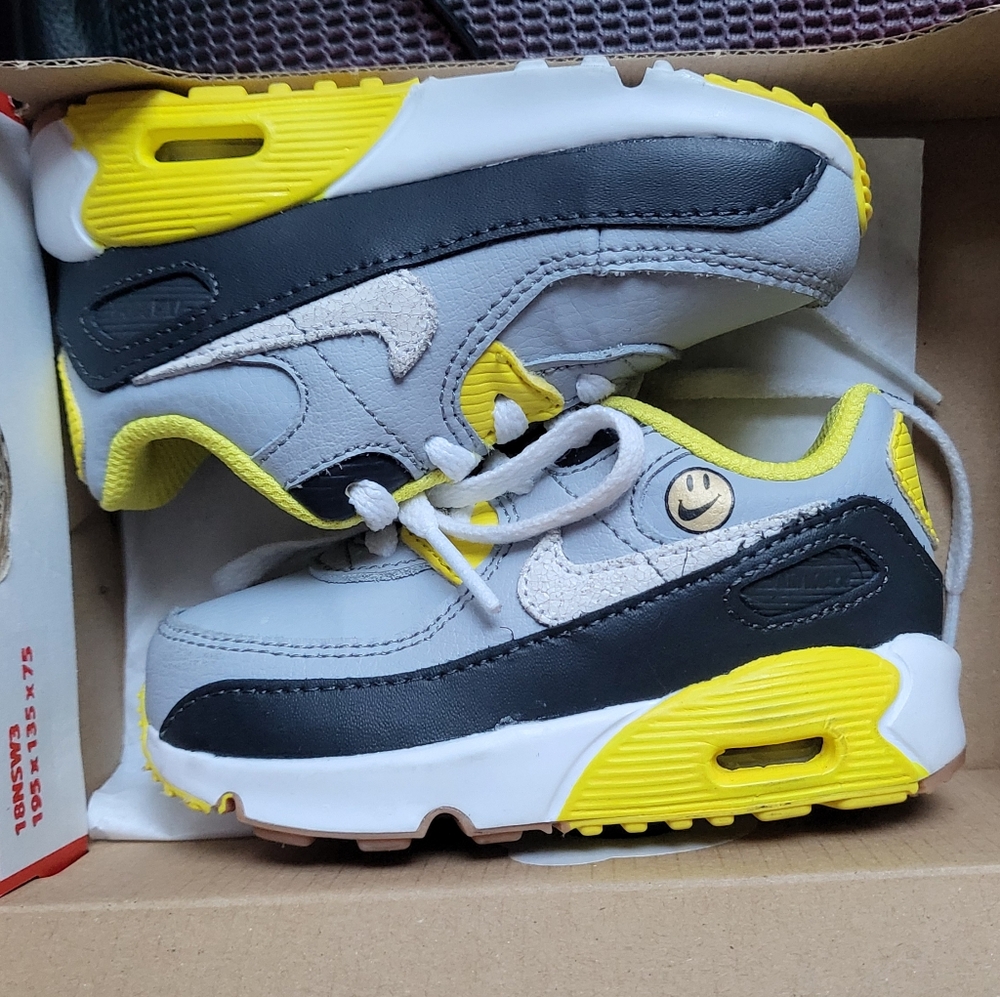 Airmax 90